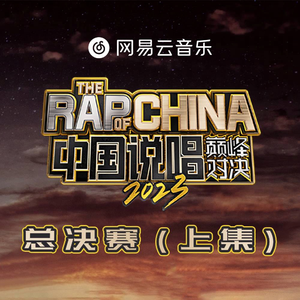 大肉棒工作视频
