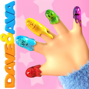 大肉棒工作视频
