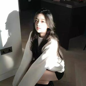 大肉棒工作视频
