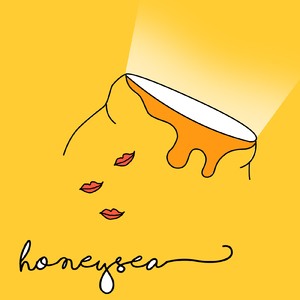 大肉棒工作视频
