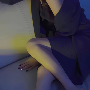 大肉棒工作视频
