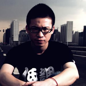 大肉棒工作视频
