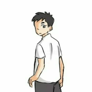 大肉棒工作视频
