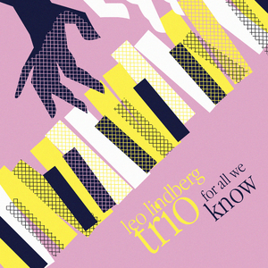 大肉棒工作视频
