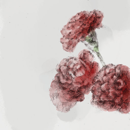 大肉棒工作视频
