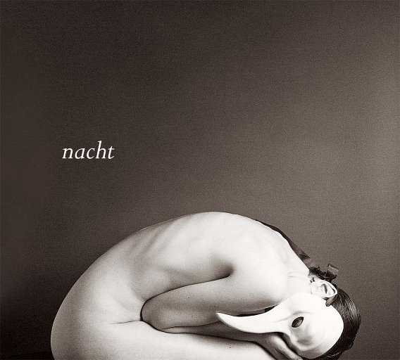 大肉棒工作视频
